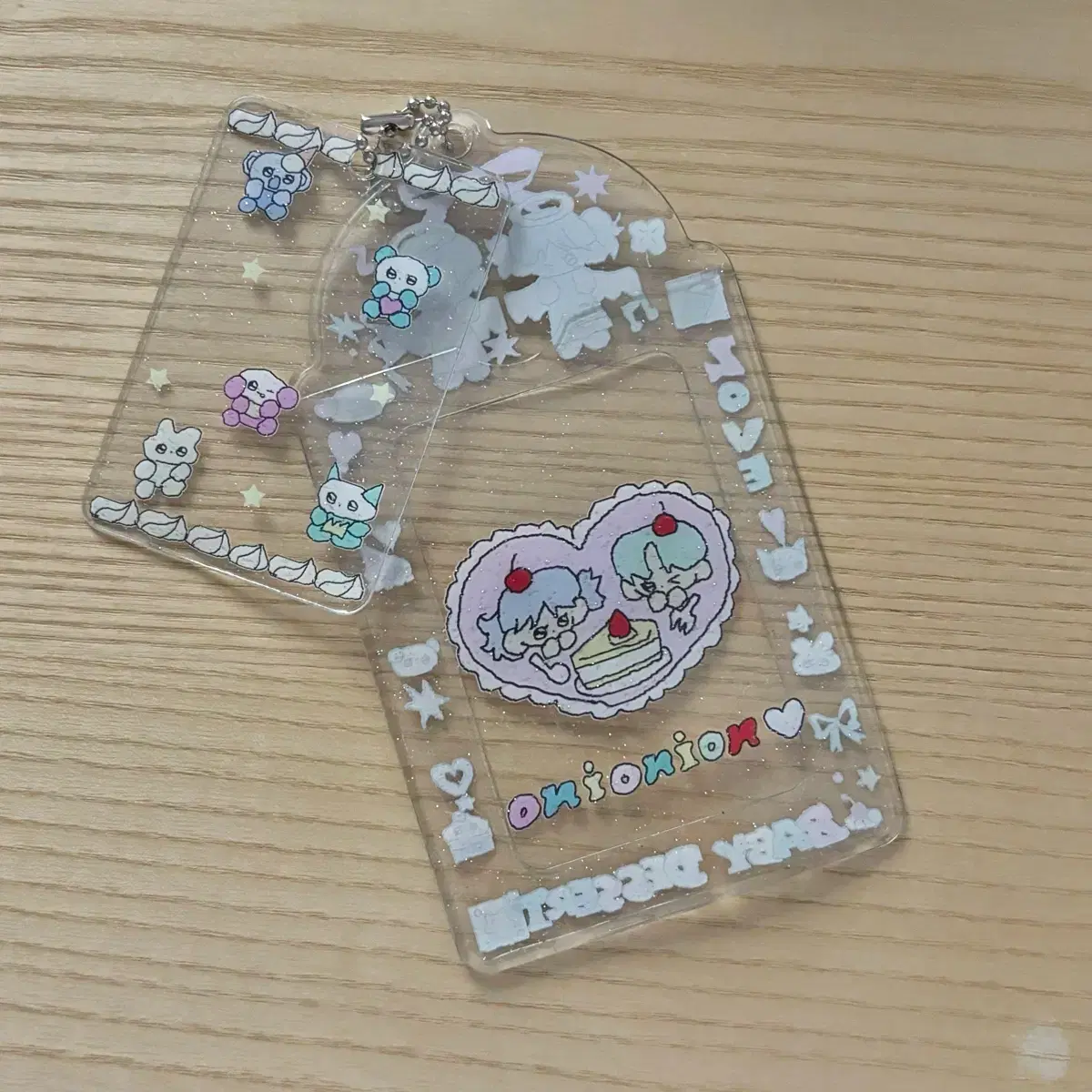 thumbnail-4